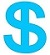 Sky Tips BD .com