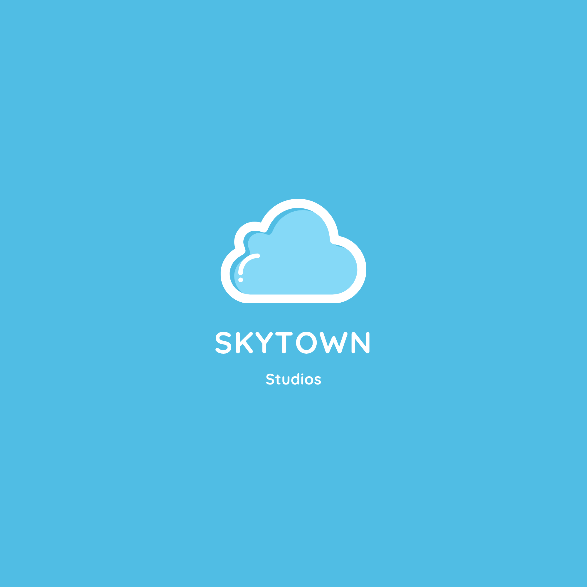 Skytown Studios