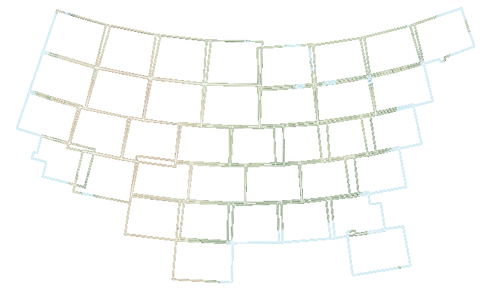 Try our software free for 30 days to see how . Skyvector Flight Planning Aeronautical Charts