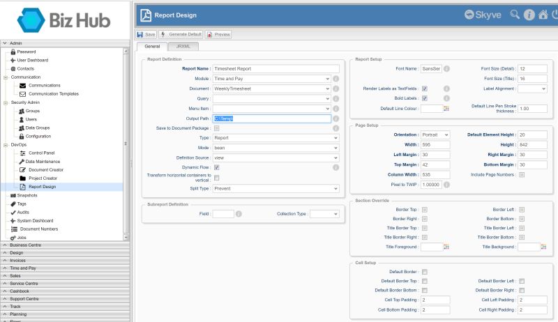 Github Skyvers Skyve Dev Guide The Skyve Developer Guide And - Download Amazing Nature Illustration | HD