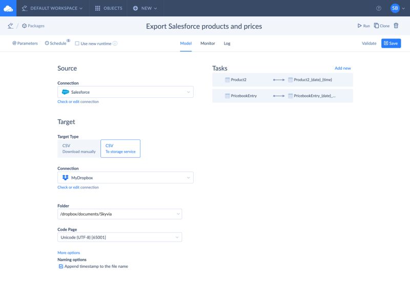 Catacloud Export Bookeeping Data Ecit Support - Beautiful 4K Dark Images | Free Download