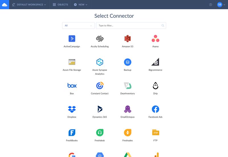 Seamless Data Synchronization Integration Services In San Antonio - Premium Vintage Wallpaper Gallery - HD