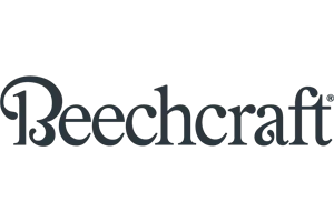 Beechcraft