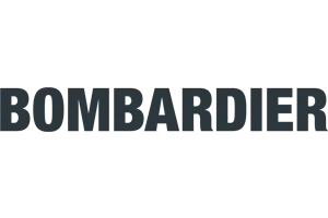 Bombardier