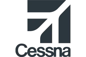 Cessna