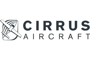 Cirrus