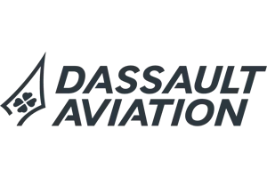 Dassault