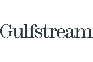 Gulfstream
