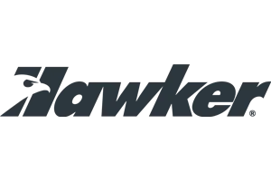 Hawker