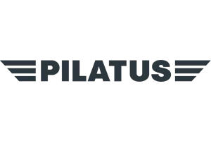 Pilatus