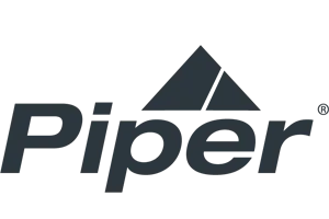 Piper