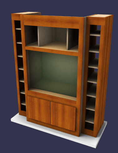 Woodwork Design Software Free Plans Free Download Disturbed07jdt