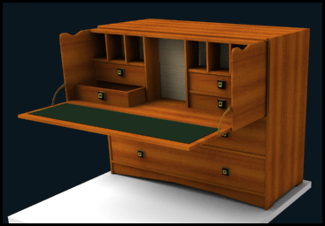 Diy Woodwork Design Software Free Download Furniture Woodwork Fearless44ozy
