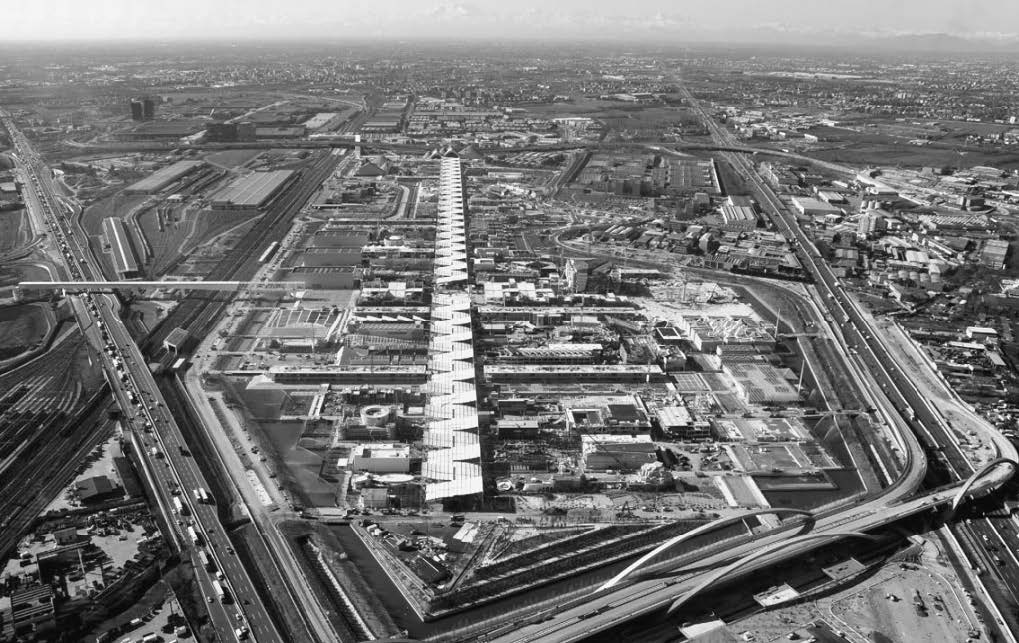 Integrational Mind Labs Milan - Amazing Mobile Abstract Arts | Free Download