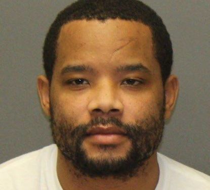 Judge Allows Another Week for Report in Advanced Granite Shooting