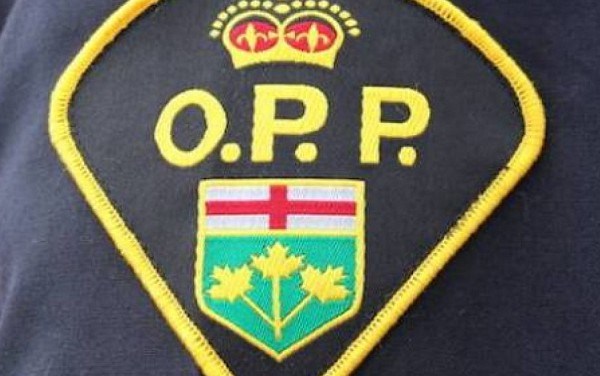 ONTARIO: Police Investigating Theft Of $40K in Granite Cutting Equipment