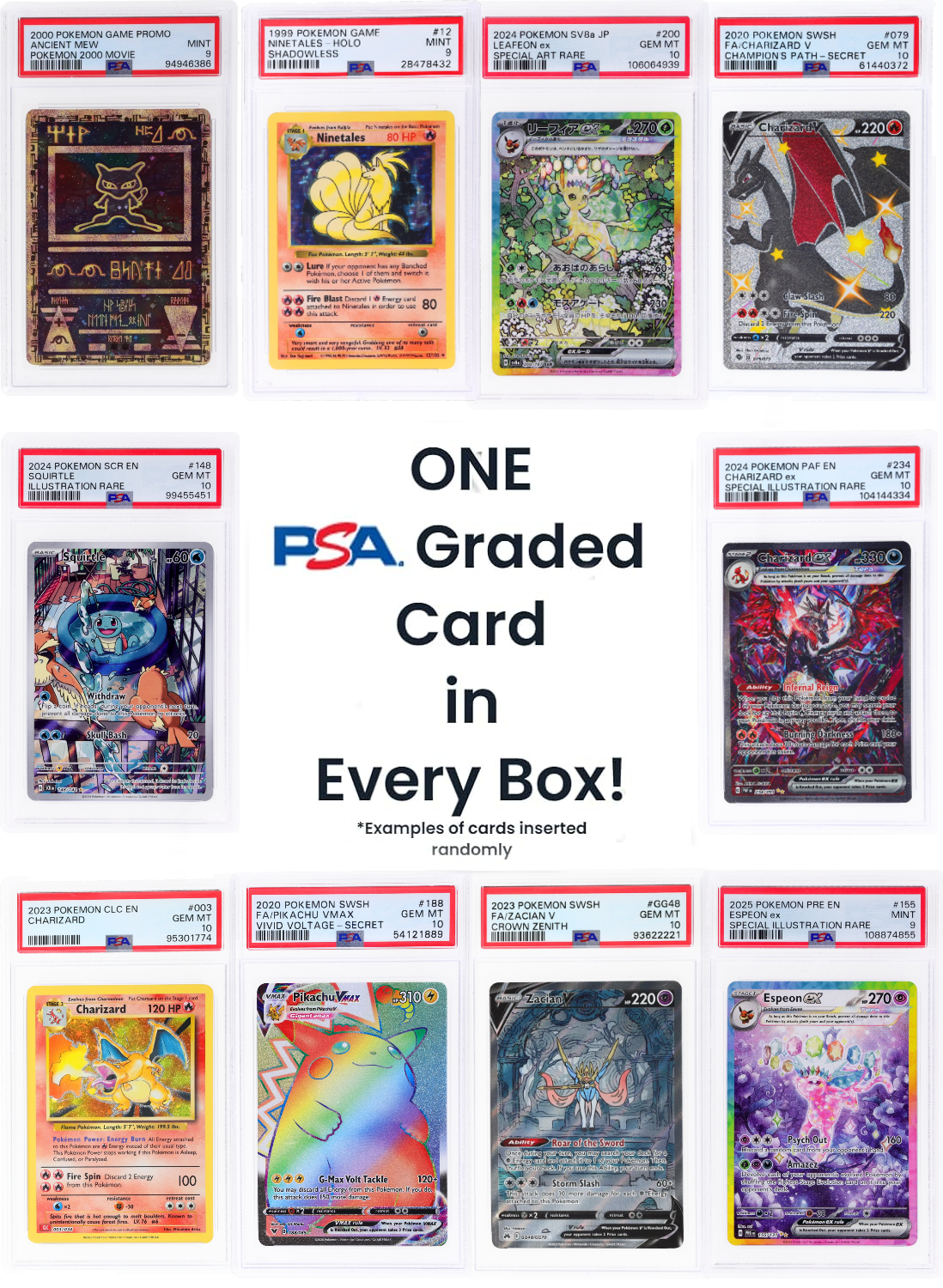 pokemon card 151 japanese set Japanese Pokémon 151 sv2a complete full Master Base set (165/165) – Epic  Loot Collectibles