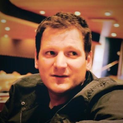 Jmbeekman Jared Beekman Github - Best Ocean Images in Ultra HD