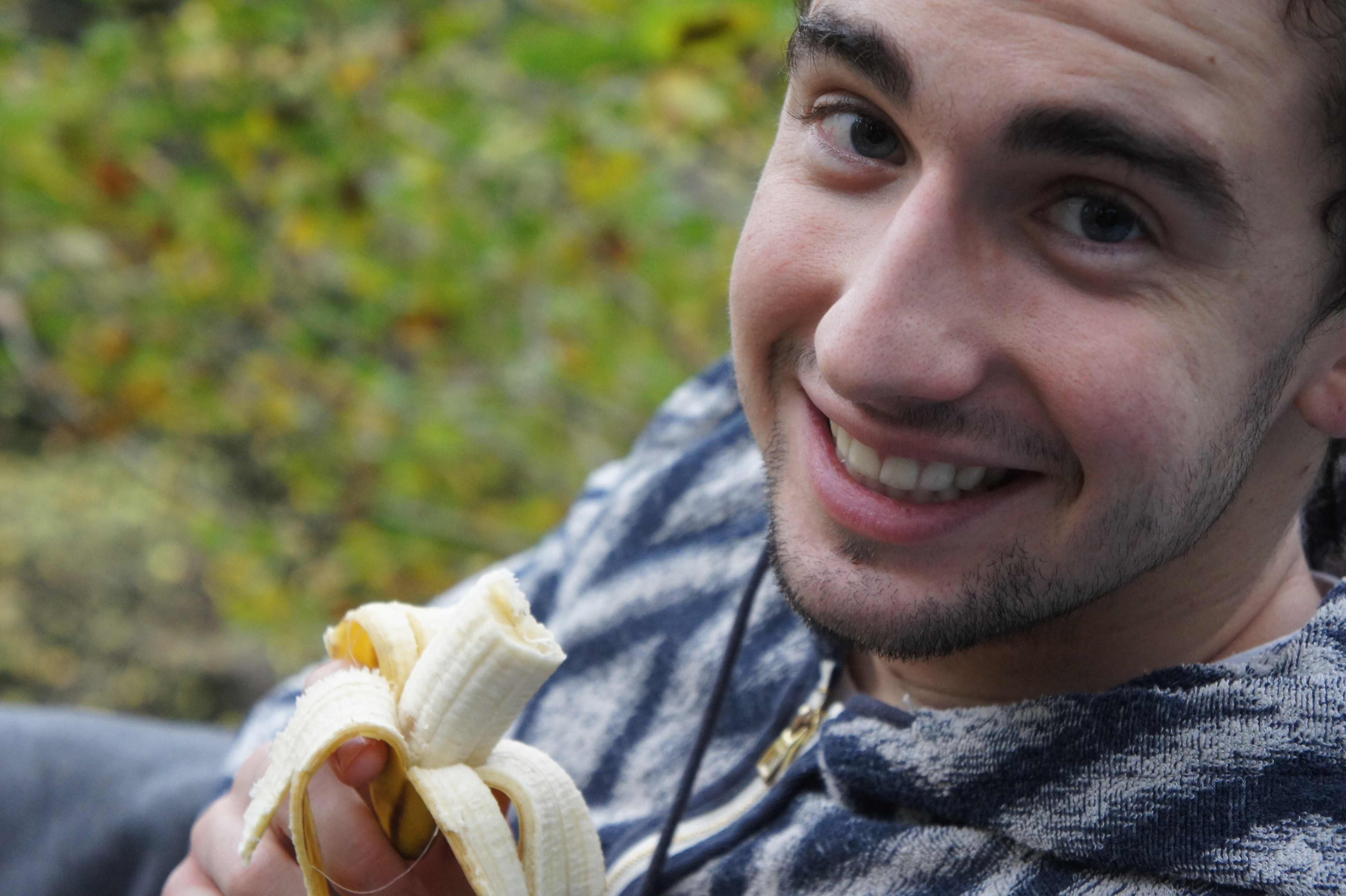 Photos- Thibaut Remy