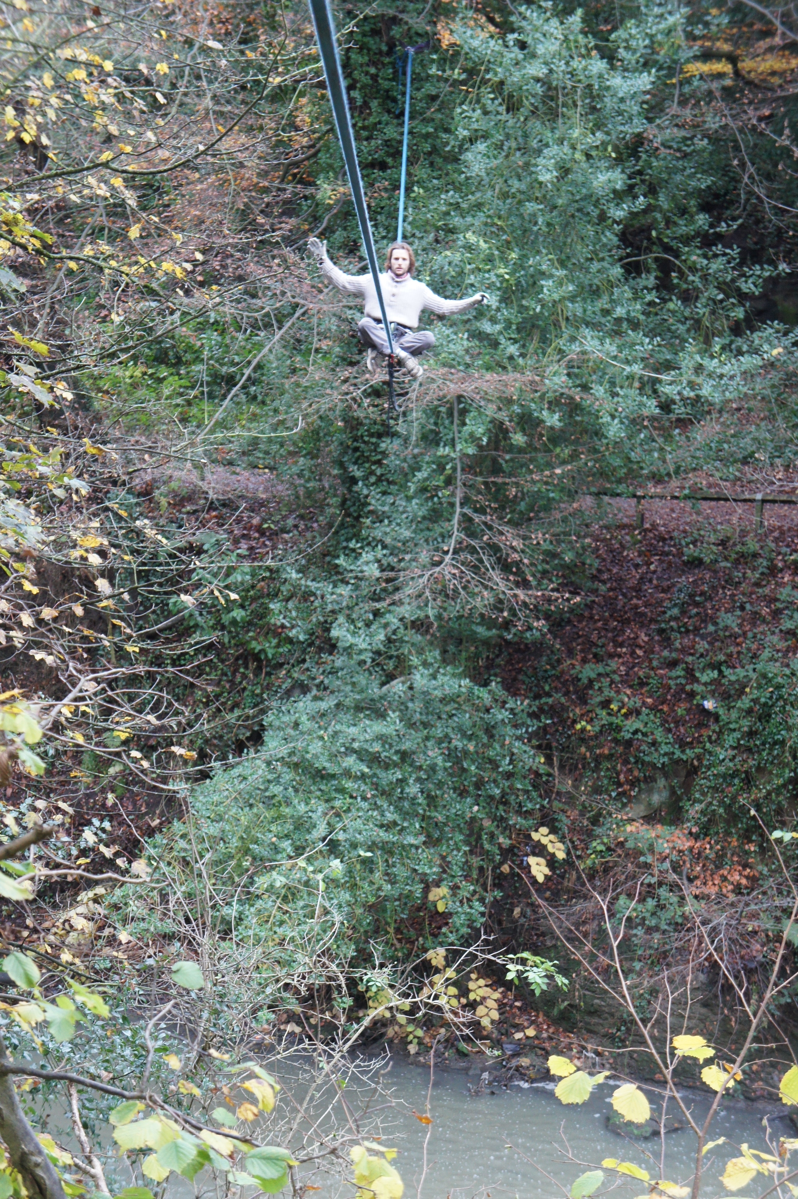 Photos- Thibaut Remy