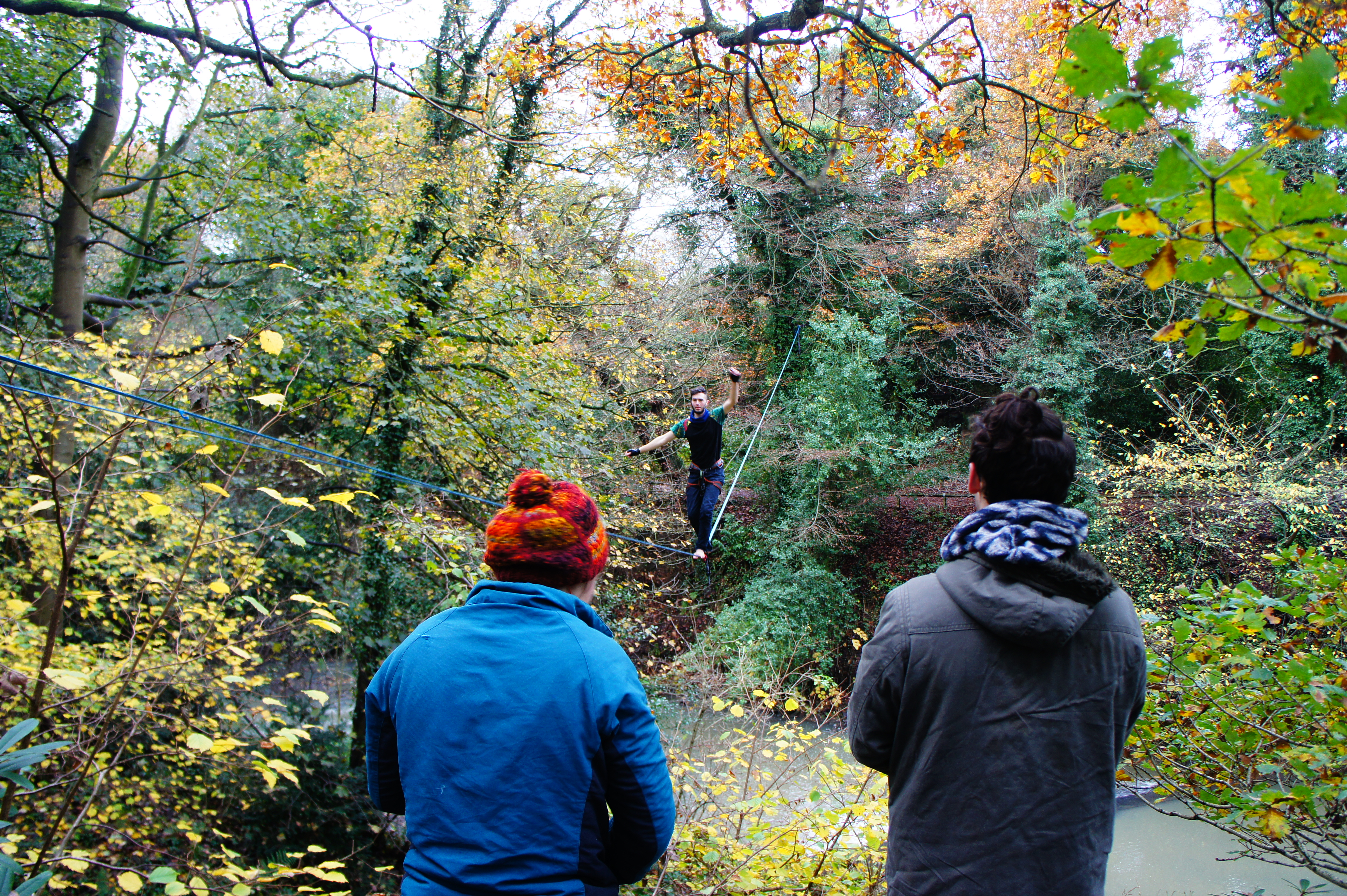 Photos- Thibaut Remy