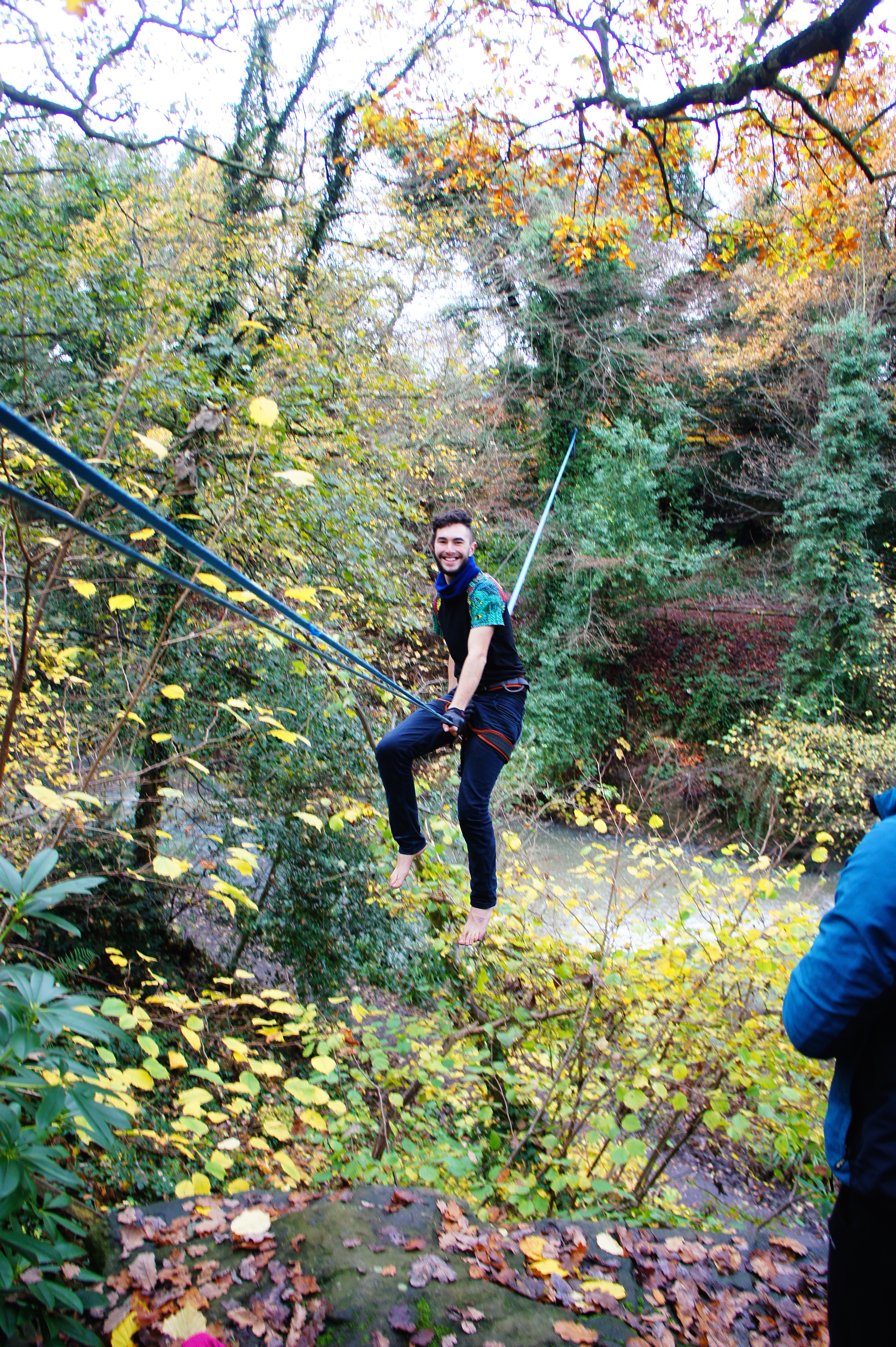 Photos- Thibaut Remy