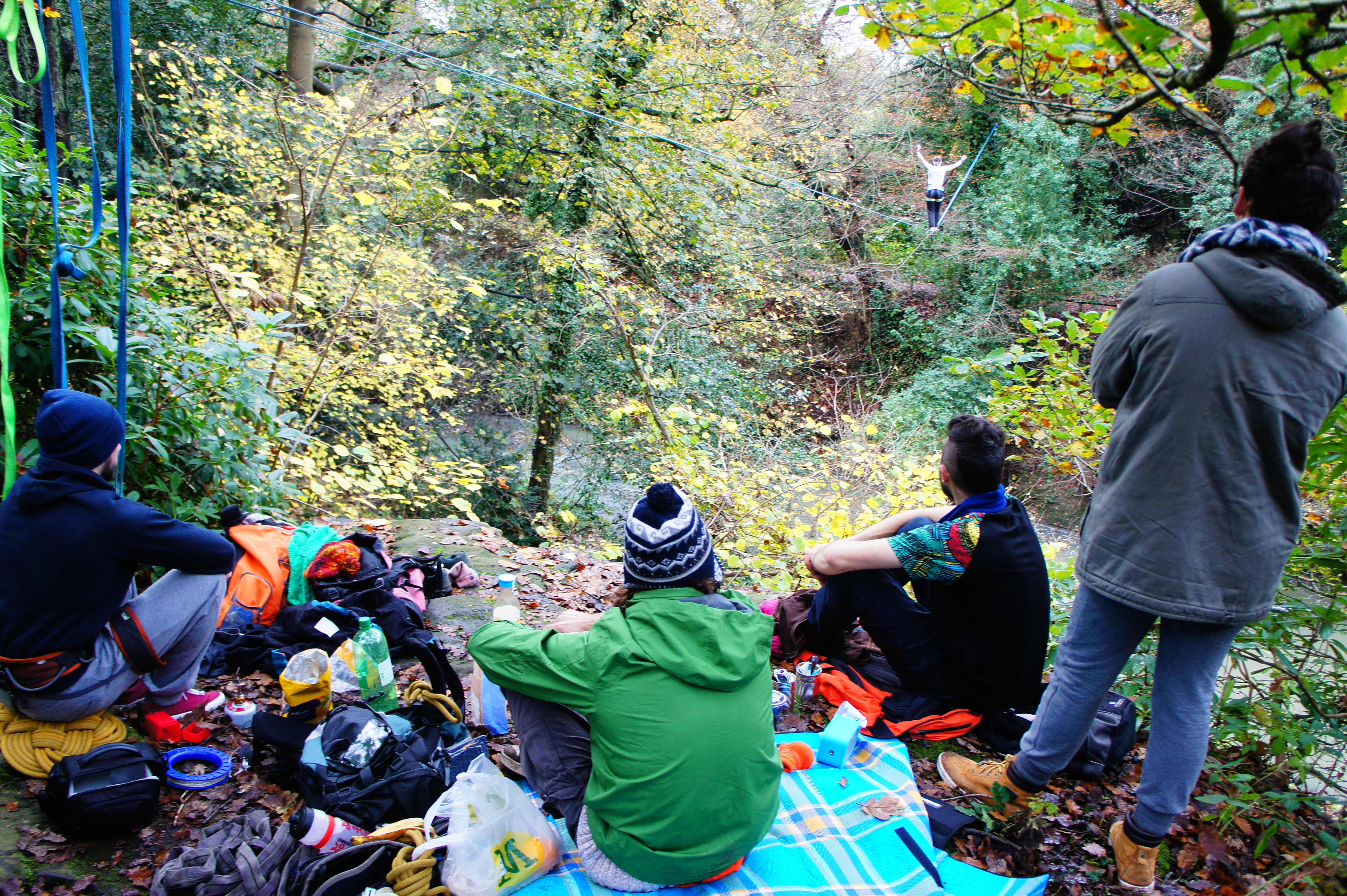 Photos- Thibaut Remy