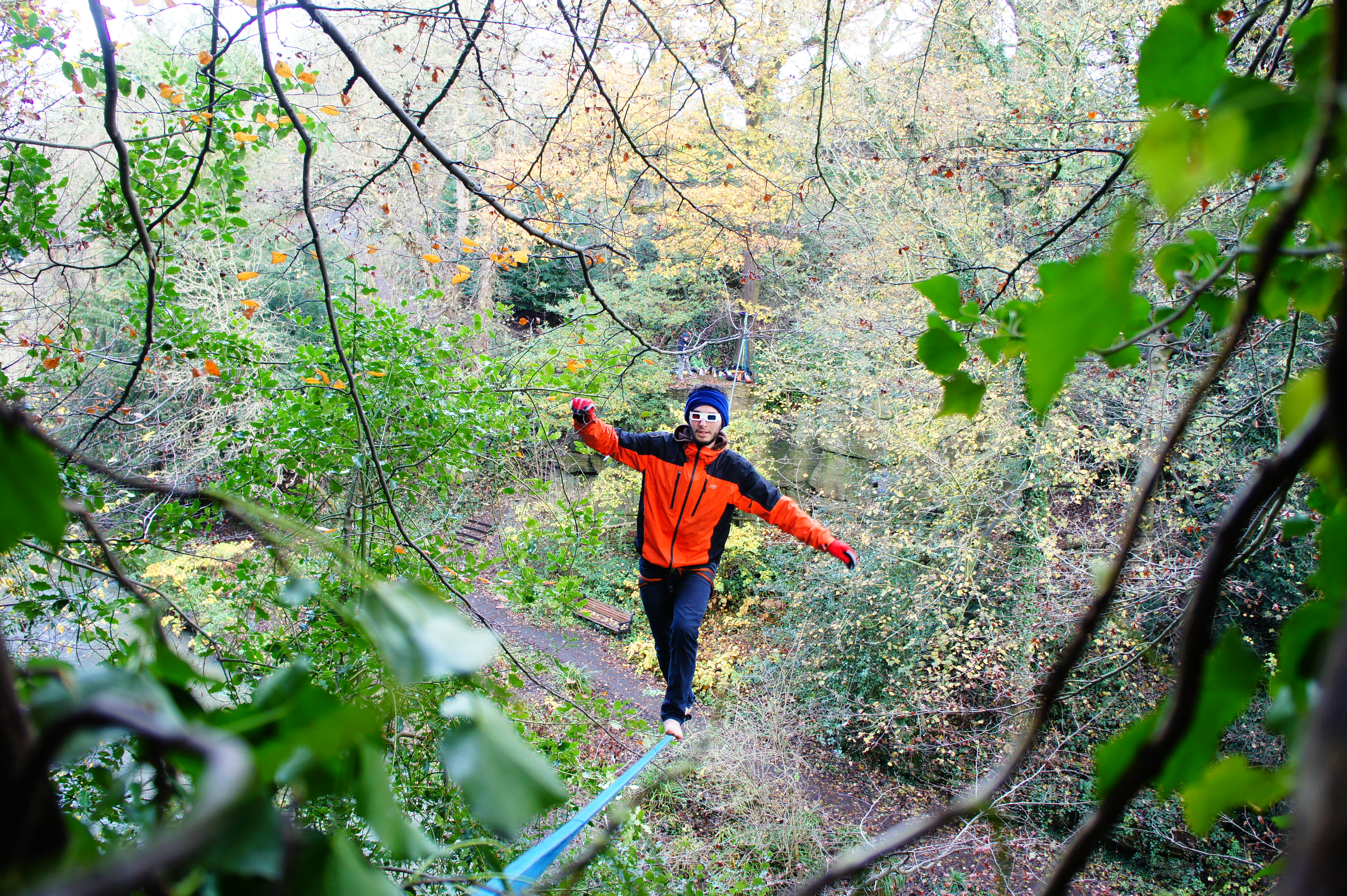 Photos- Thibaut Remy