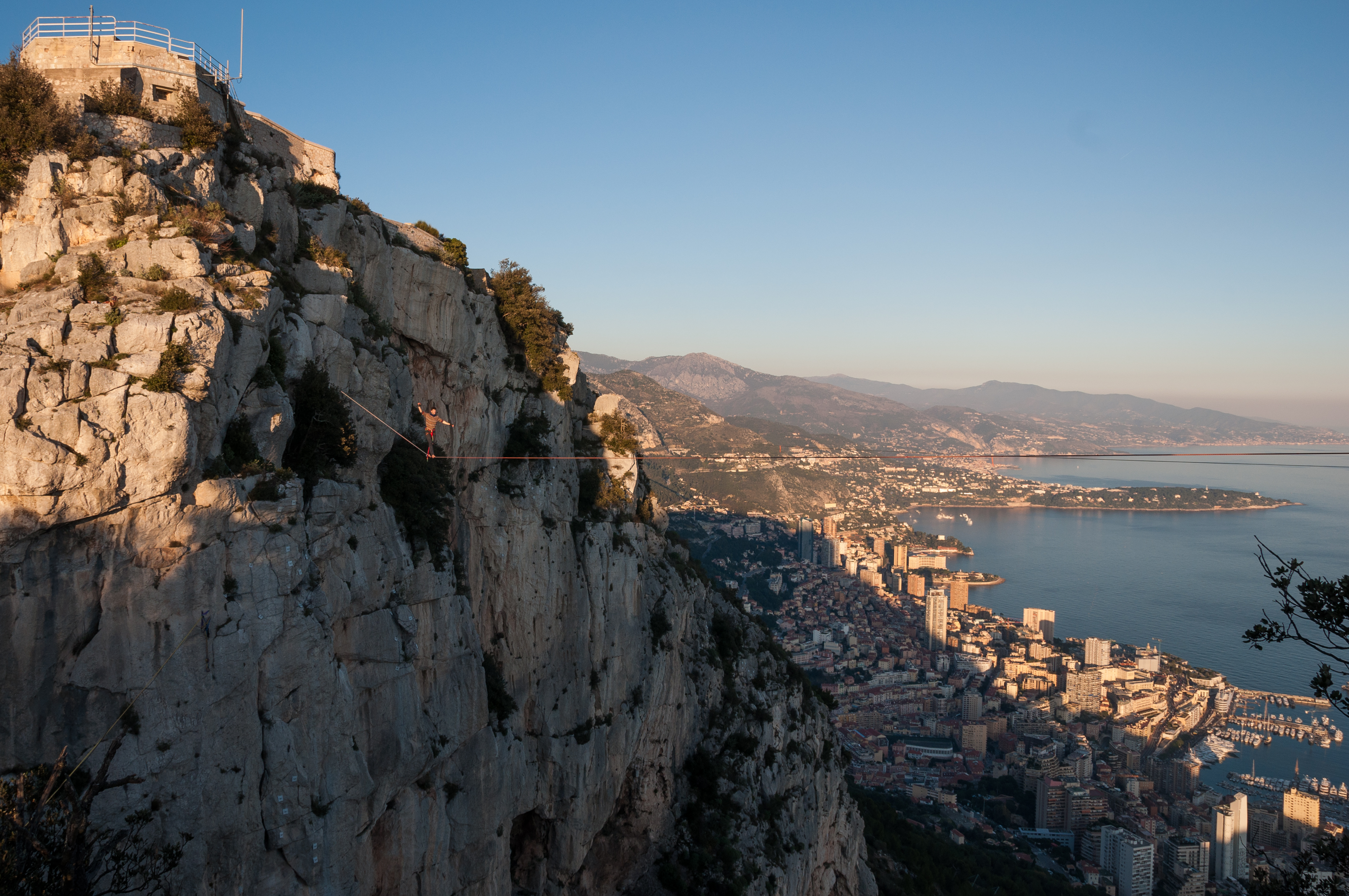 photo- Dominik Soencksen