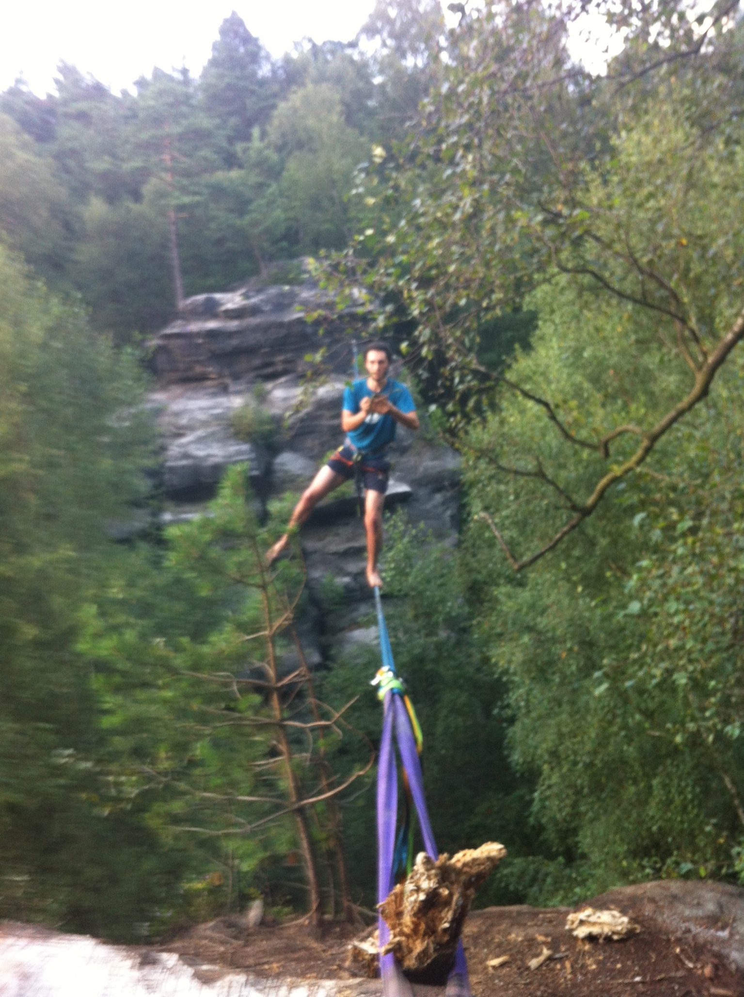 Ostrov, Czech Republic