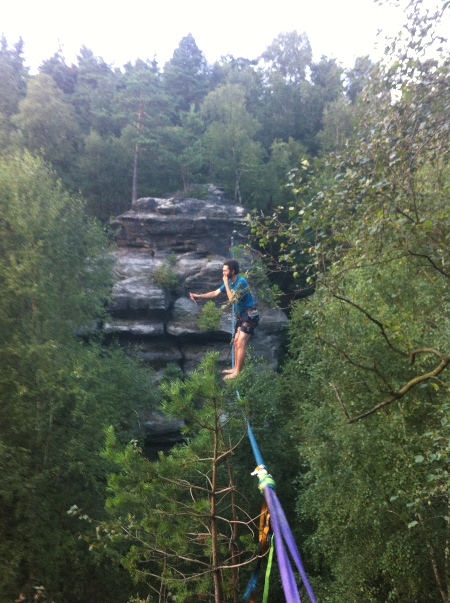 Ostrov, Czech Republic