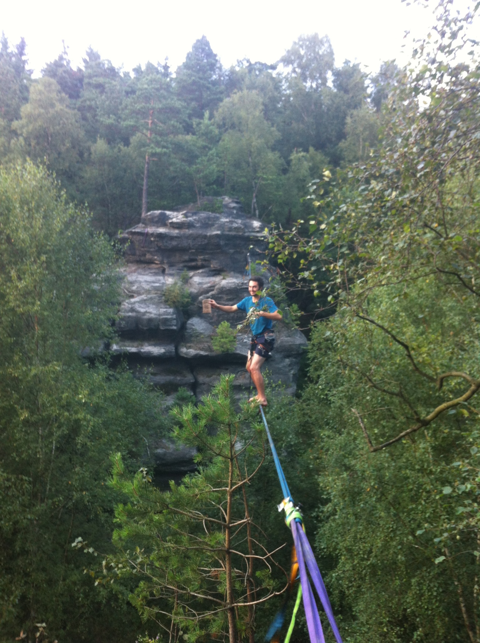 Ostrov, Czech Republic
