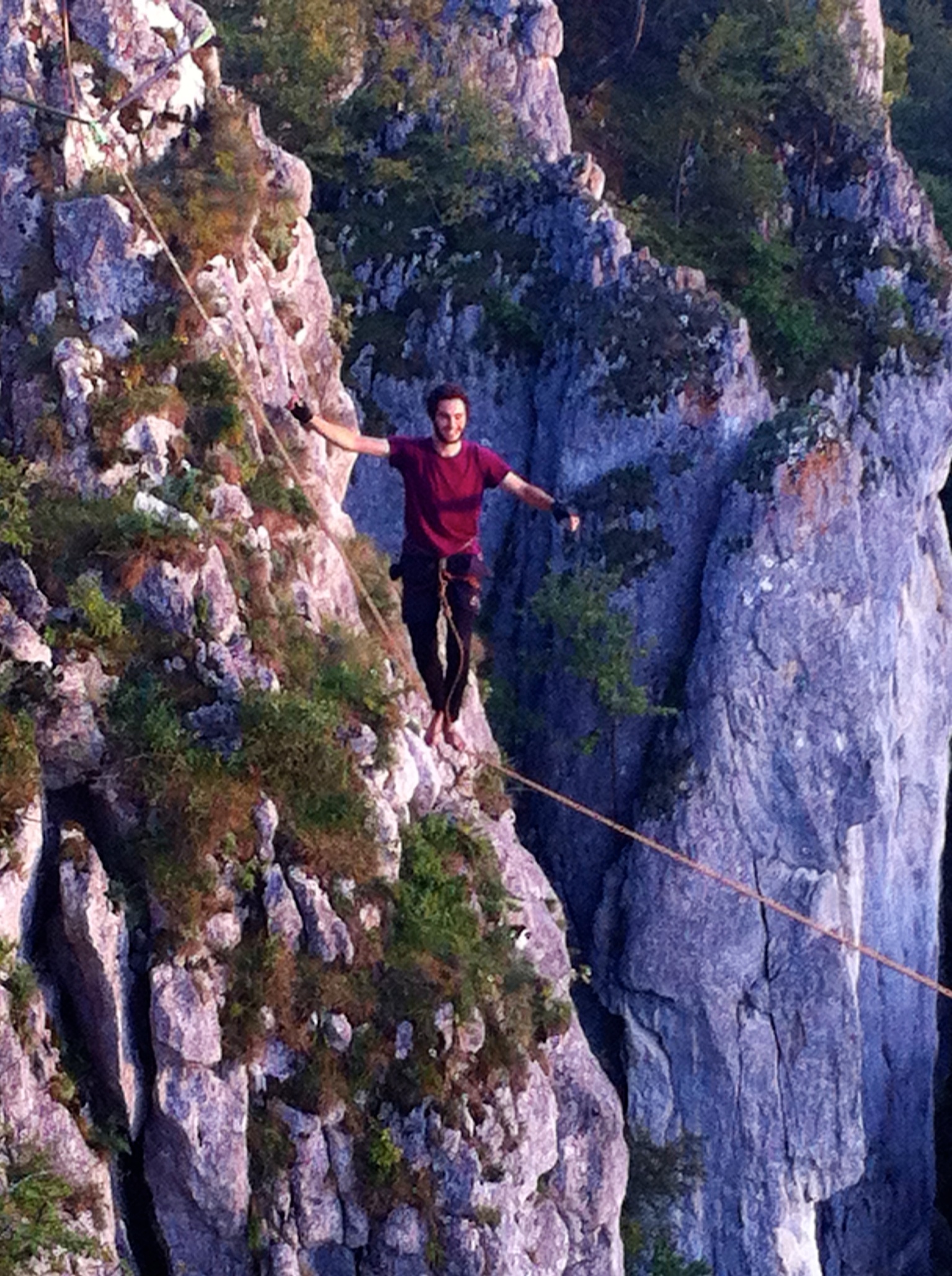 Donnautal, South Germany