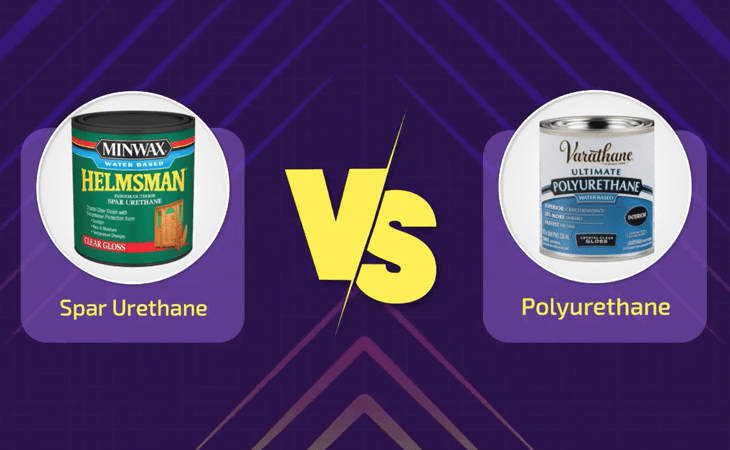Polyurethane vs. urethane: top 10 differences with faqs