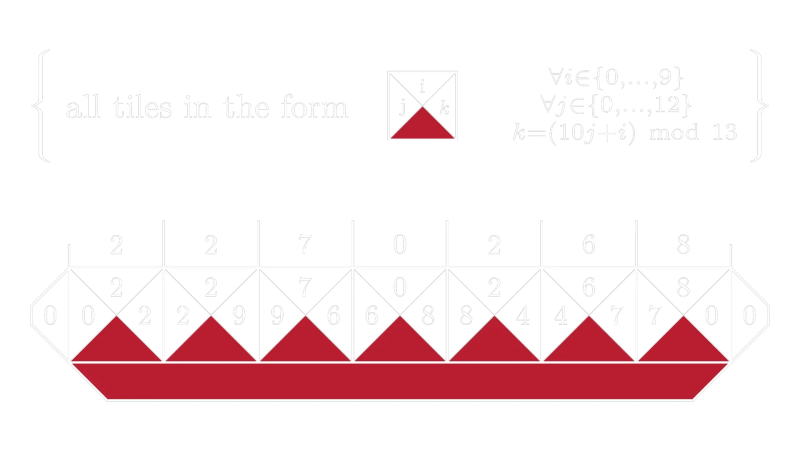 Bathroom Tile Programming Slama Dev - Best Nature Images in Full HD