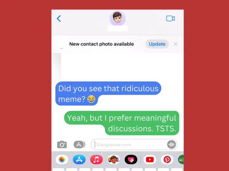 Tsts - HD Minimal Images for Desktop