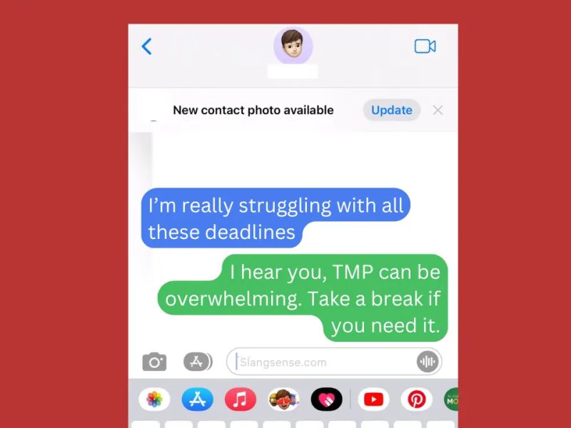 Tmp - Stunning High Resolution Geometric Illustrations | Free Download