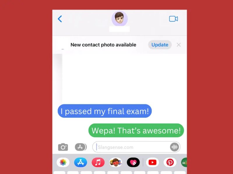 Wepa - High Resolution Nature Wallpapers for Desktop