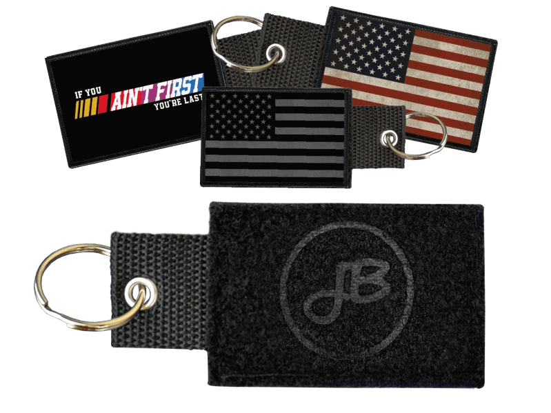 Outdoors Slap Patch Store - Space Background Collection - Desktop Quality