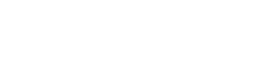 Slap Hybrid Patch Tee Slap - Best Ocean Designs in 8K