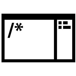 Github Slapbot Stephanie Va Stephanie Is An Open Source Platform - Full HD Light Photos for Desktop