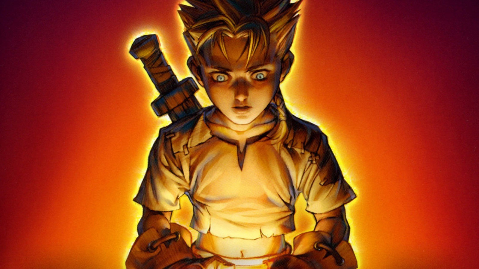fable.jpeg?fit=1200,675&ssl=1