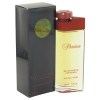 Phantom Pour Femme by Moar Eau De Parfum Spray for Women