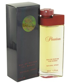 Phantom Pour Femme by Moar Eau De Parfum Spray for Women