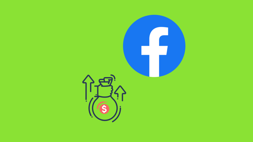 Facebook Stock Undervalued Trade Fb Like This For Best Returns Slashtraders