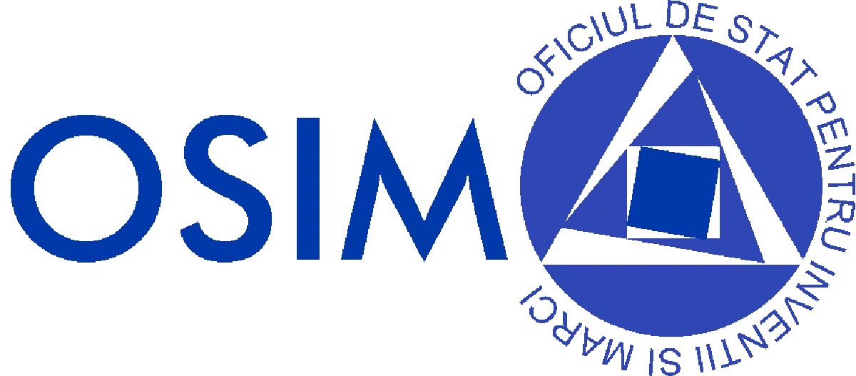 Logo OSIM