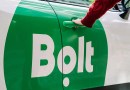 Bolt Priority este disponibil în Slatina