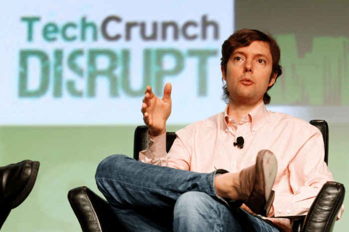 DeepL Launches its first Voice Translation Solution, DeepL Voice ... Deepl net worth