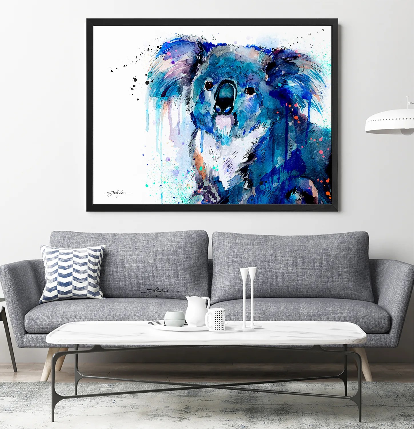 Koala
