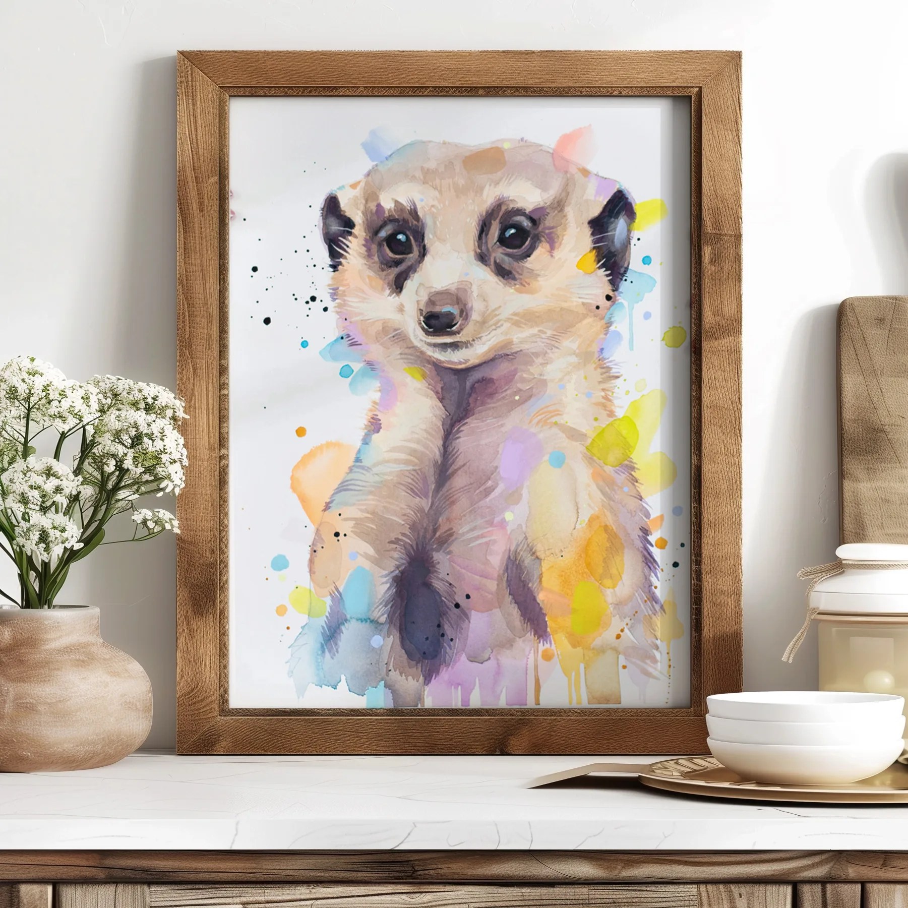 Meerkat
